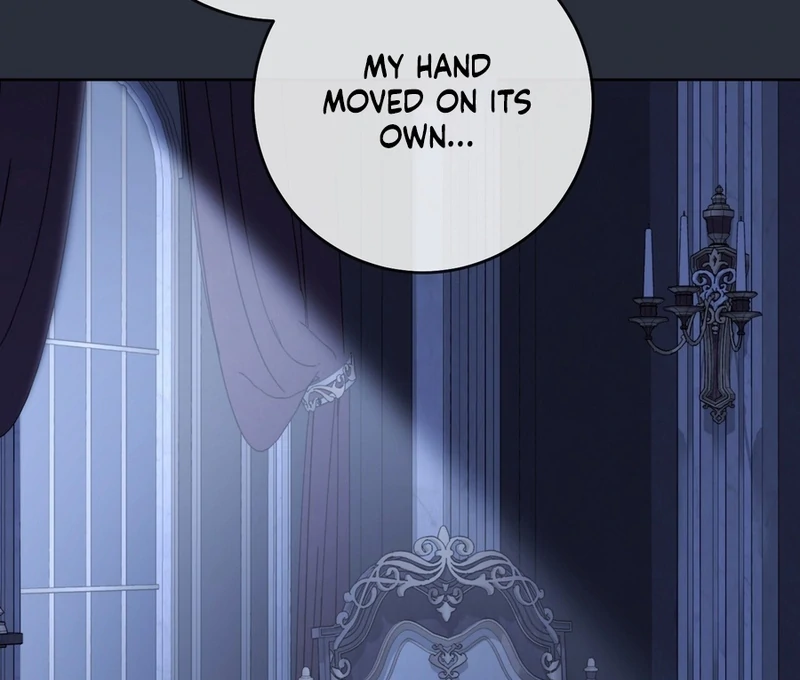 Paradisus Valentinae Chapter 15 page 102 - 