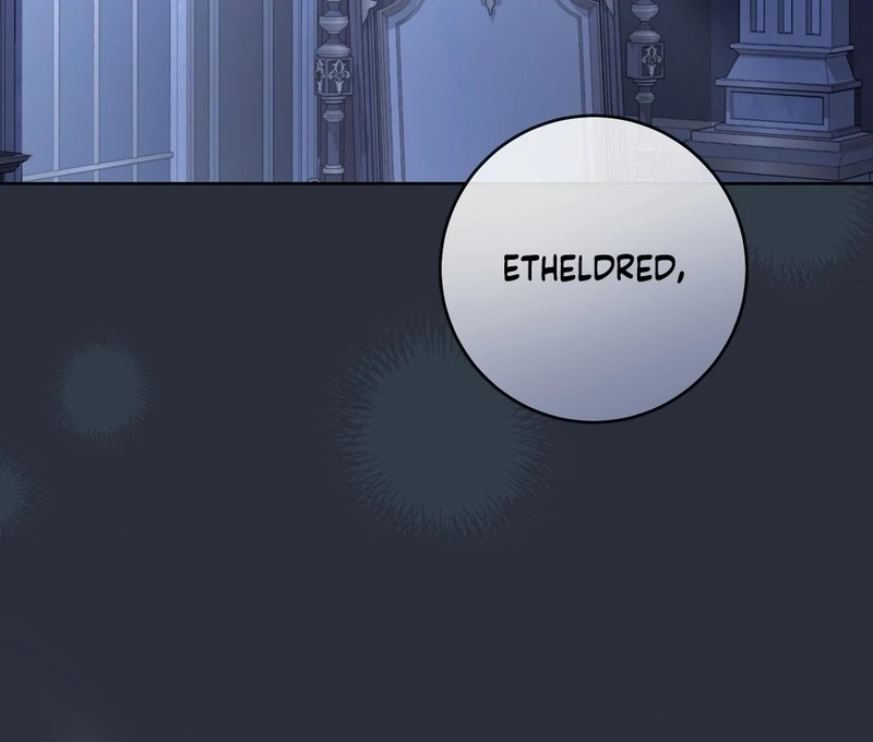 Paradisus Valentinae Chapter 15 page 103 - 