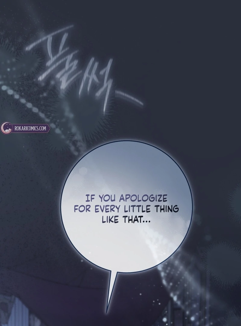 Paradisus Valentinae Chapter 15 page 104 - 