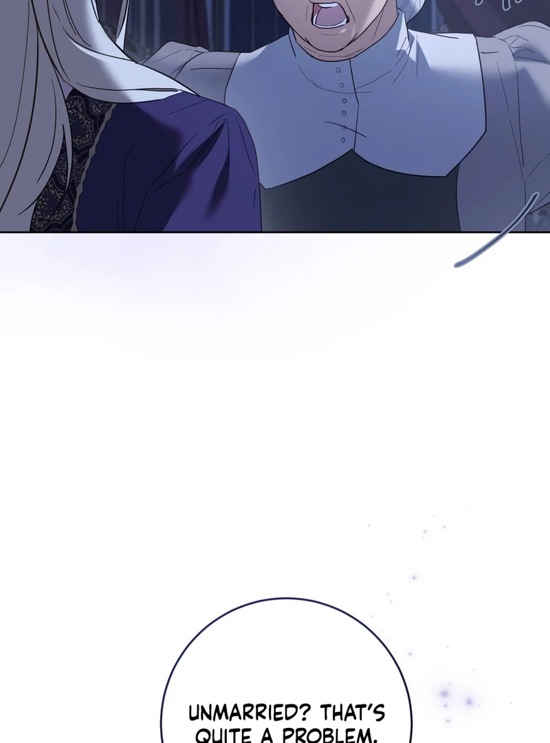 Paradisus Valentinae Chapter 15 page 12 - 
