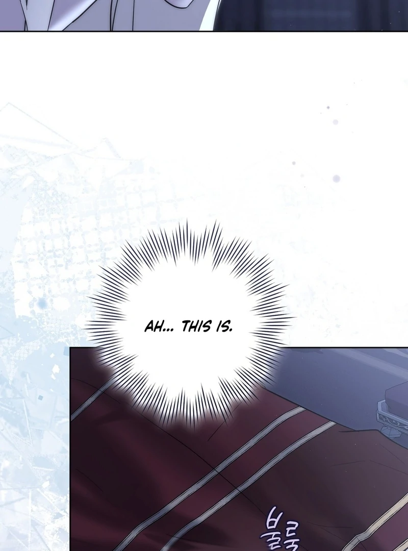 Paradisus Valentinae Chapter 15 page 115 - 