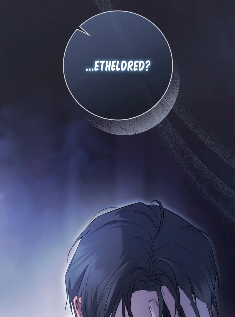 Paradisus Valentinae Chapter 15 page 119 - 
