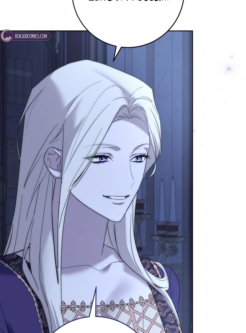 Paradisus Valentinae Chapter 15 page 13 - 