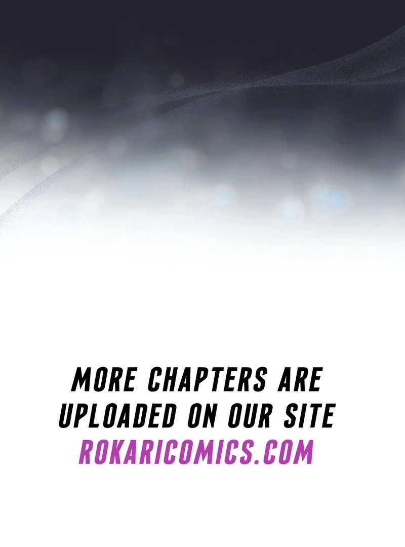 Paradisus Valentinae Chapter 15 page 121 - 