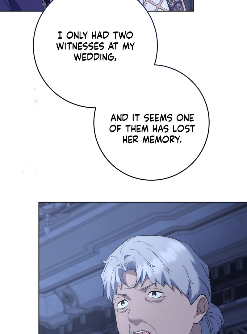 Paradisus Valentinae Chapter 15 page 14 - 