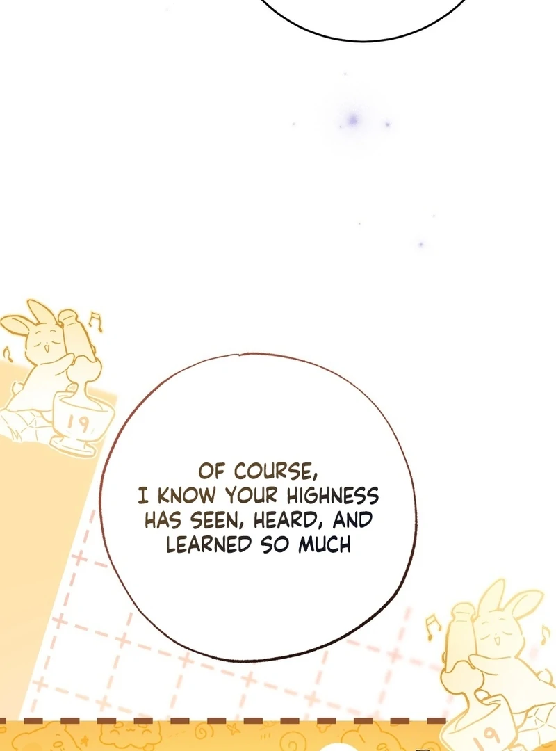 Paradisus Valentinae Chapter 15 page 16 - 