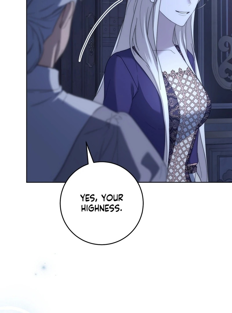 Paradisus Valentinae Chapter 15 page 23 - 