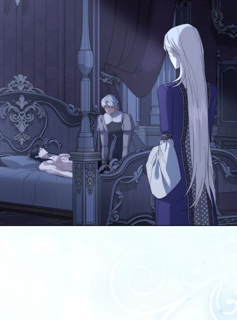 Paradisus Valentinae Chapter 15 page 26 - 