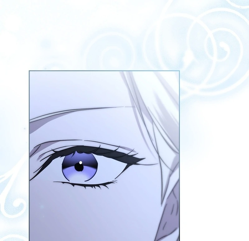 Paradisus Valentinae Chapter 15 page 27 - 