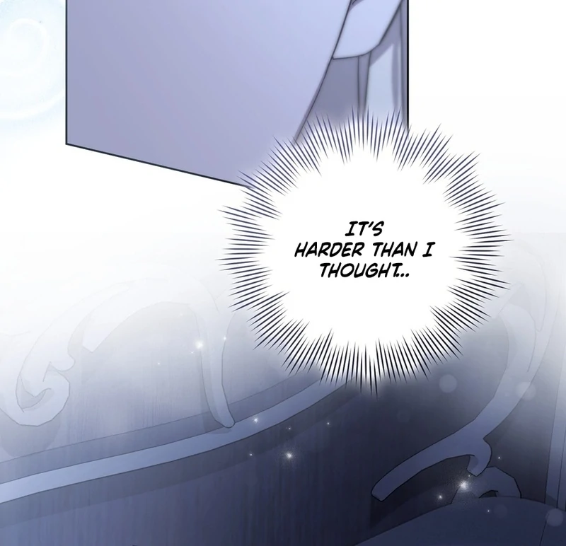 Paradisus Valentinae Chapter 15 page 28 - 