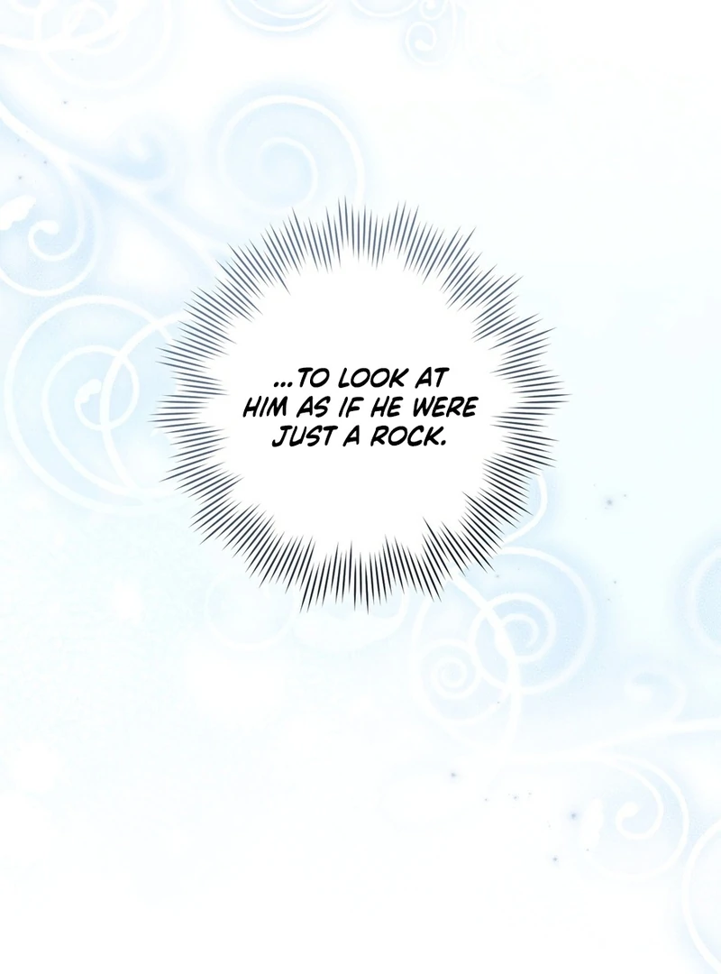 Paradisus Valentinae Chapter 15 page 31 - 