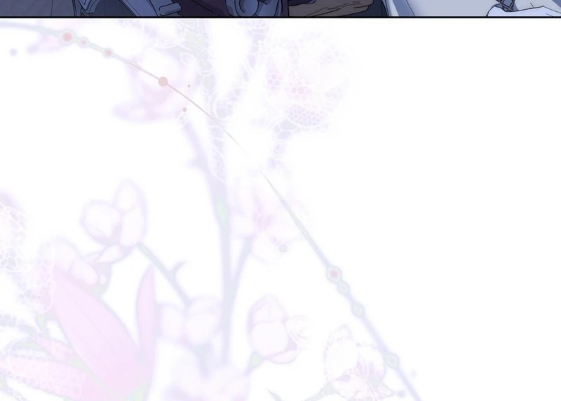 Paradisus Valentinae Chapter 15 page 37 - 