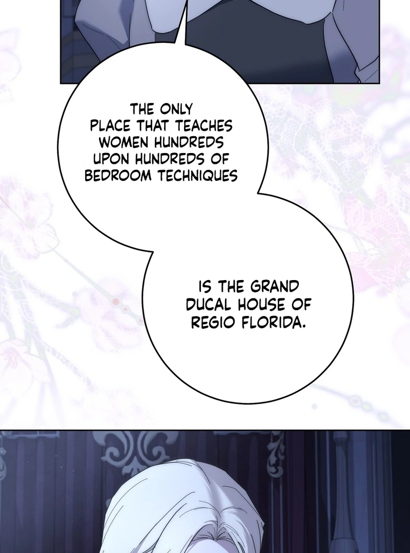 Paradisus Valentinae Chapter 15 page 39 - 