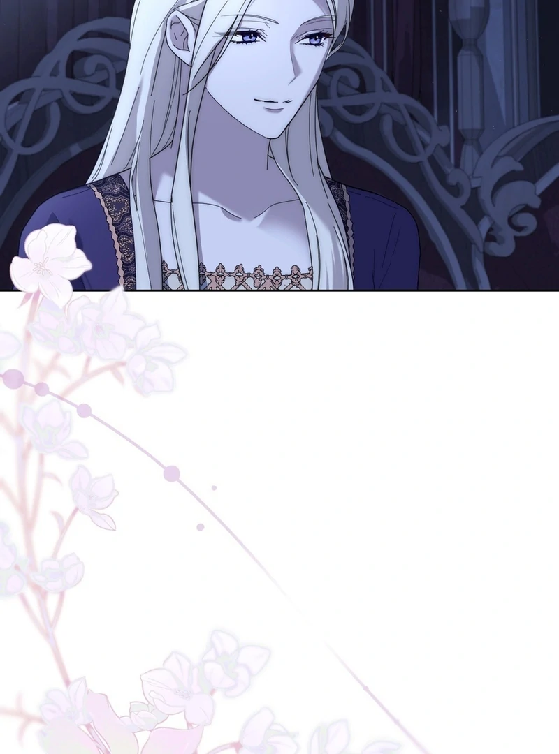 Paradisus Valentinae Chapter 15 page 40 - 