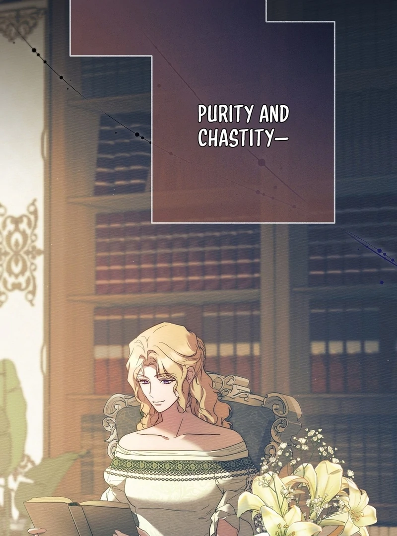 Paradisus Valentinae Chapter 15 page 45 - 