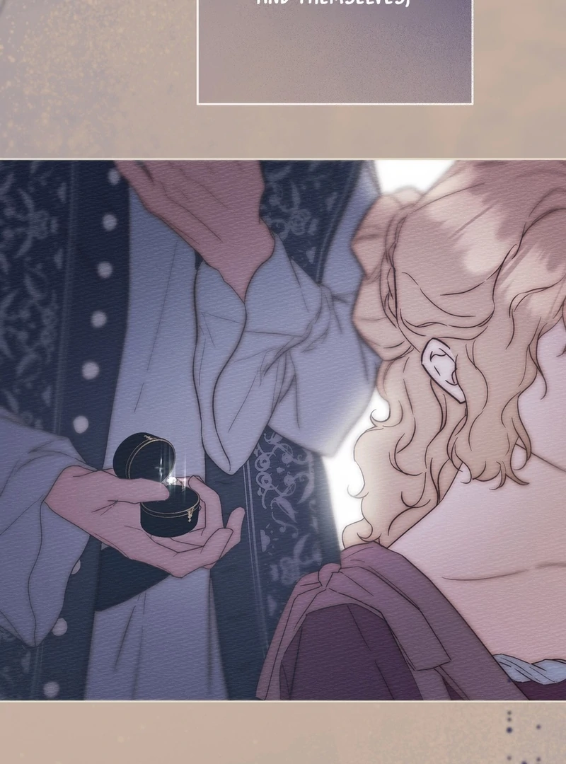 Paradisus Valentinae Chapter 15 page 50 - 