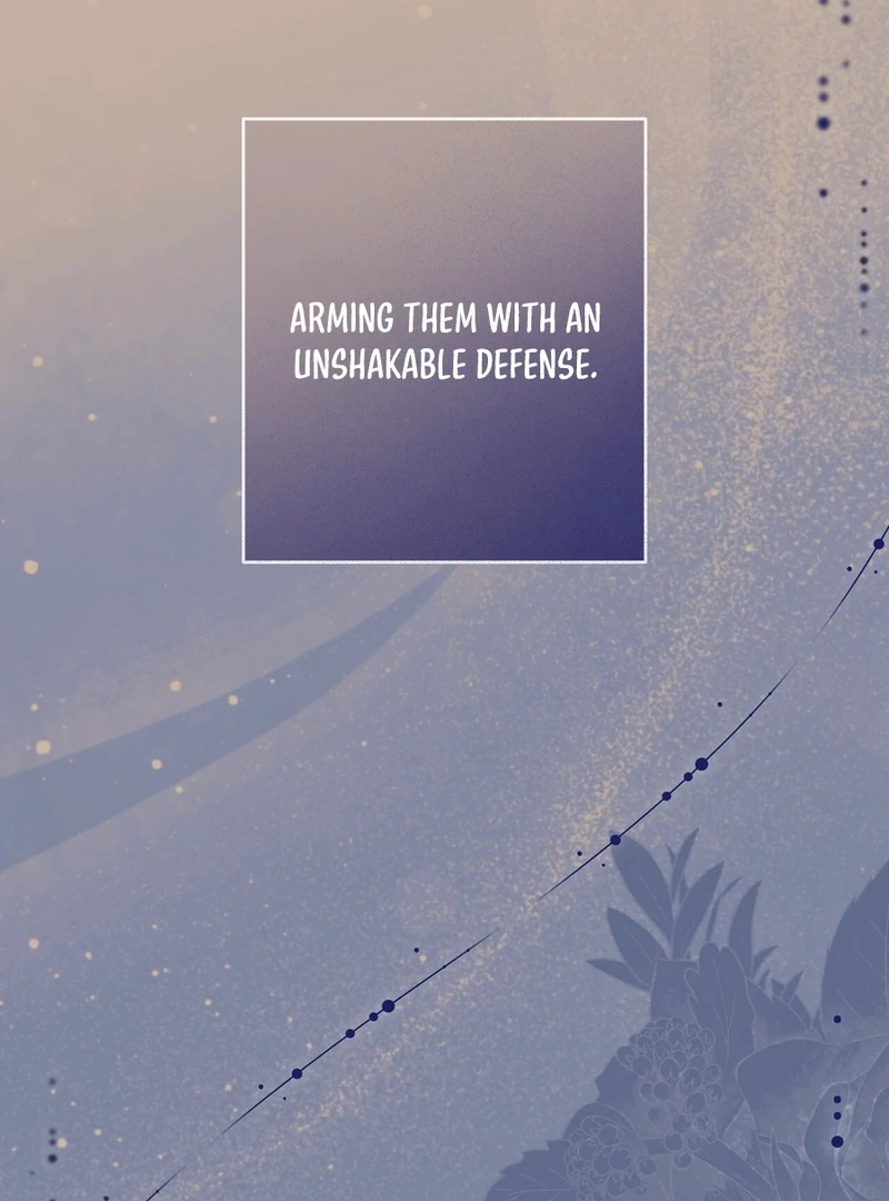 Paradisus Valentinae Chapter 15 page 51 - 