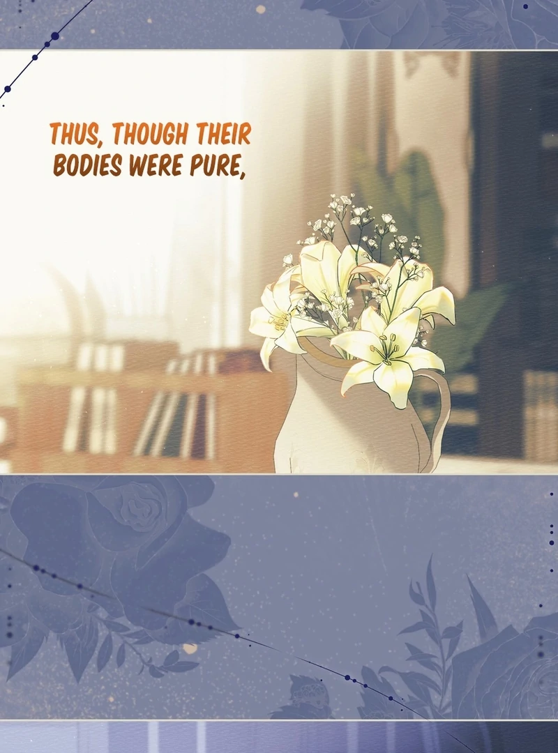Paradisus Valentinae Chapter 15 page 52 - 