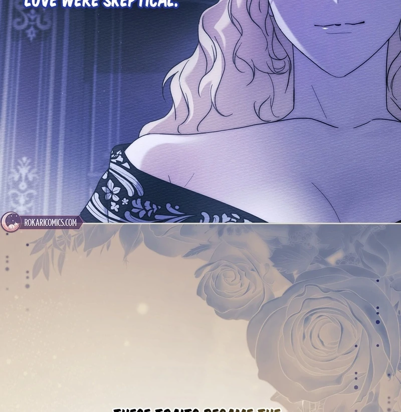 Paradisus Valentinae Chapter 15 page 54 - 