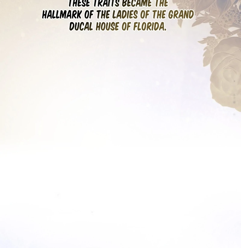 Paradisus Valentinae Chapter 15 page 55 - 