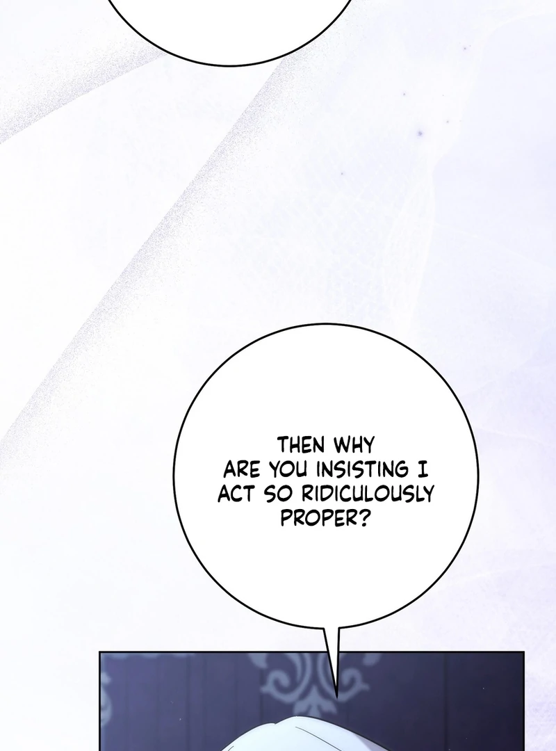 Paradisus Valentinae Chapter 15 page 58 - 