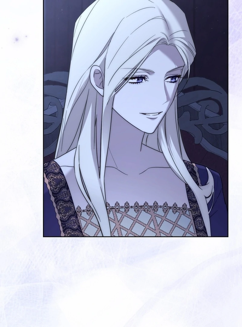 Paradisus Valentinae Chapter 15 page 59 - 