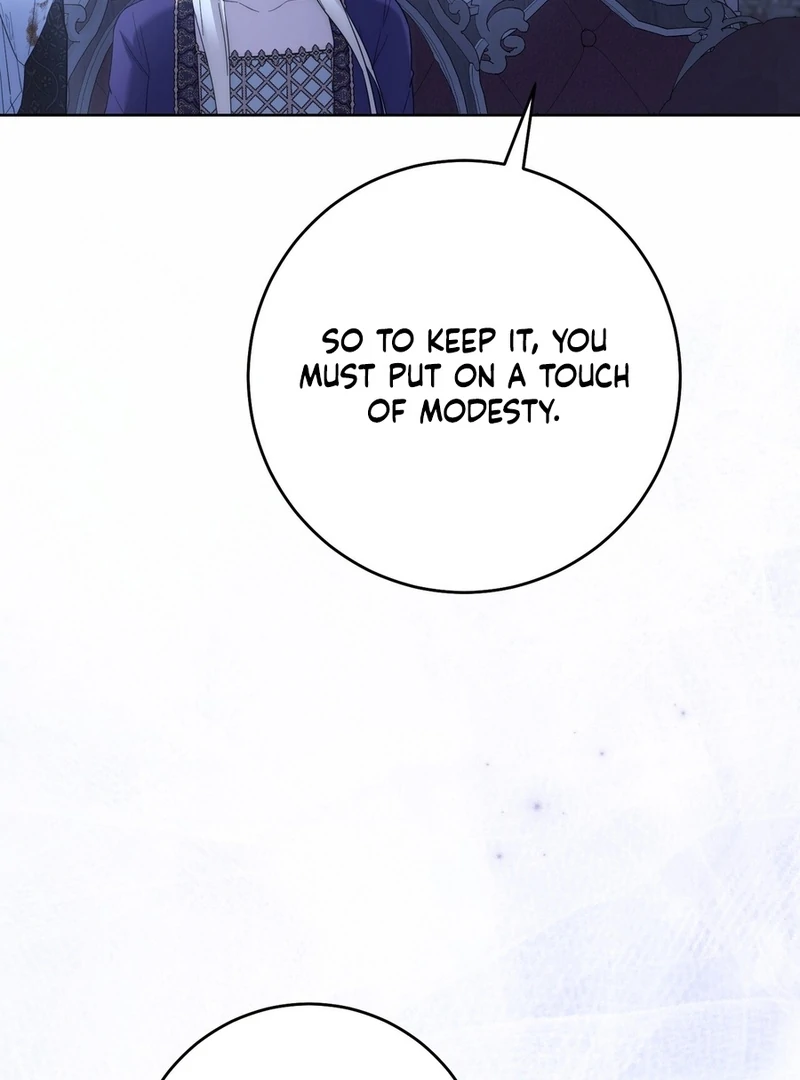 Paradisus Valentinae Chapter 15 page 61 - 