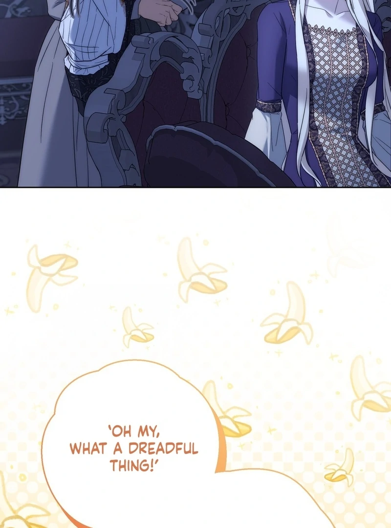 Paradisus Valentinae Chapter 15 page 63 - 