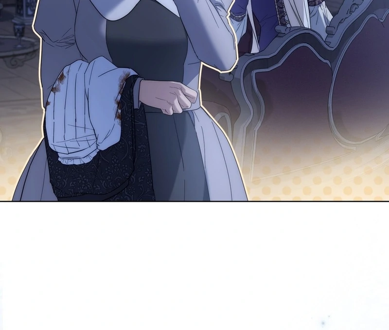 Paradisus Valentinae Chapter 15 page 65 - 