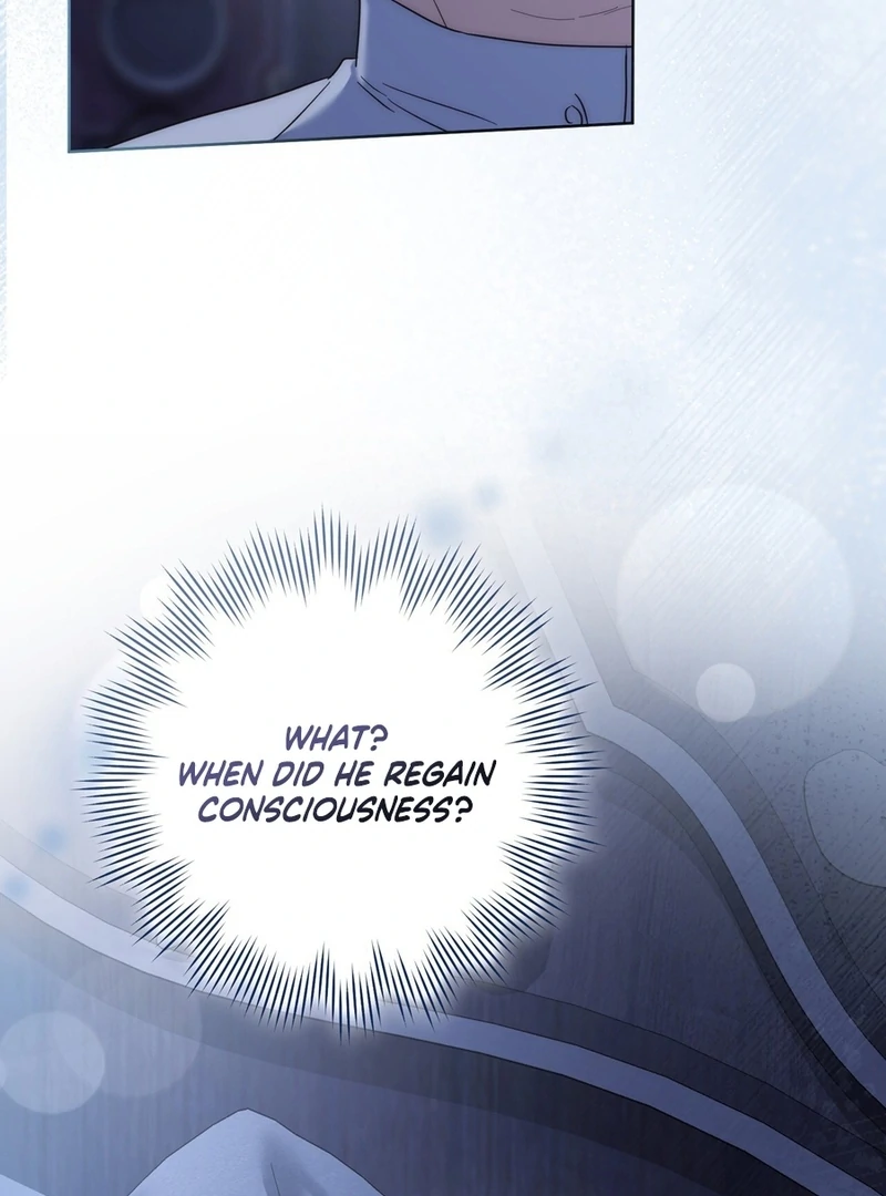 Paradisus Valentinae Chapter 15 page 67 - 