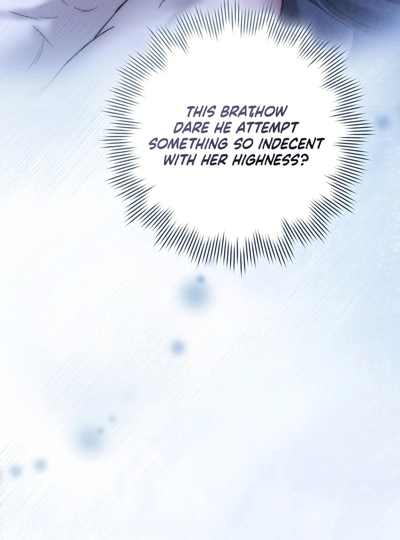 Paradisus Valentinae Chapter 15 page 69 - 