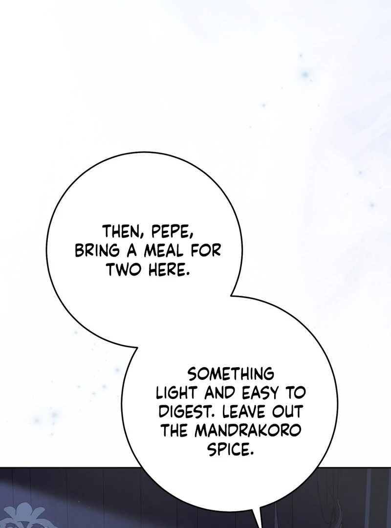 Paradisus Valentinae Chapter 15 page 72 - 