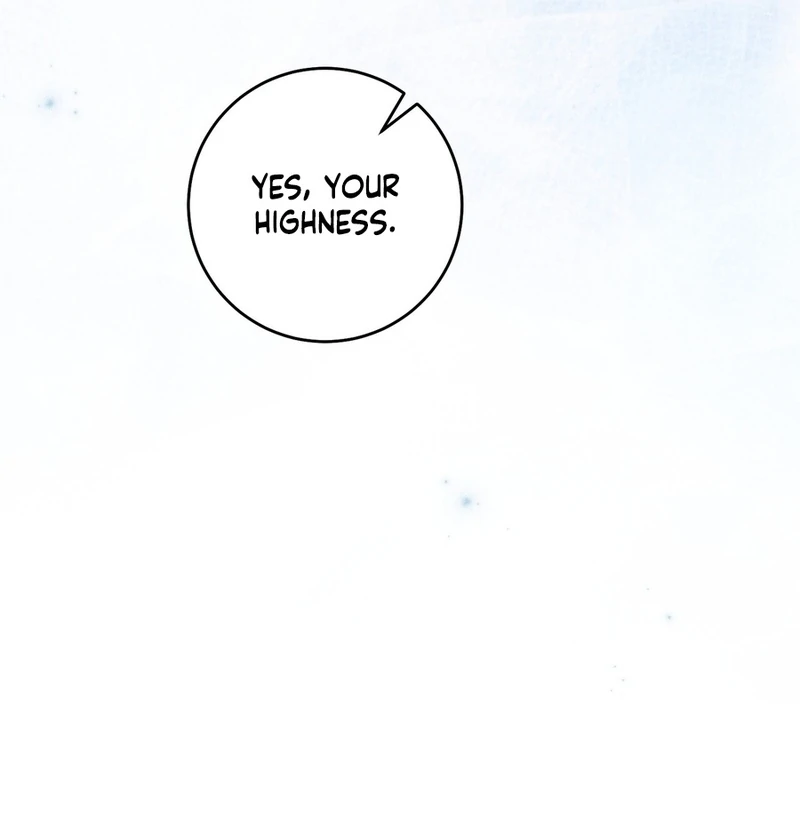 Paradisus Valentinae Chapter 15 page 74 - 