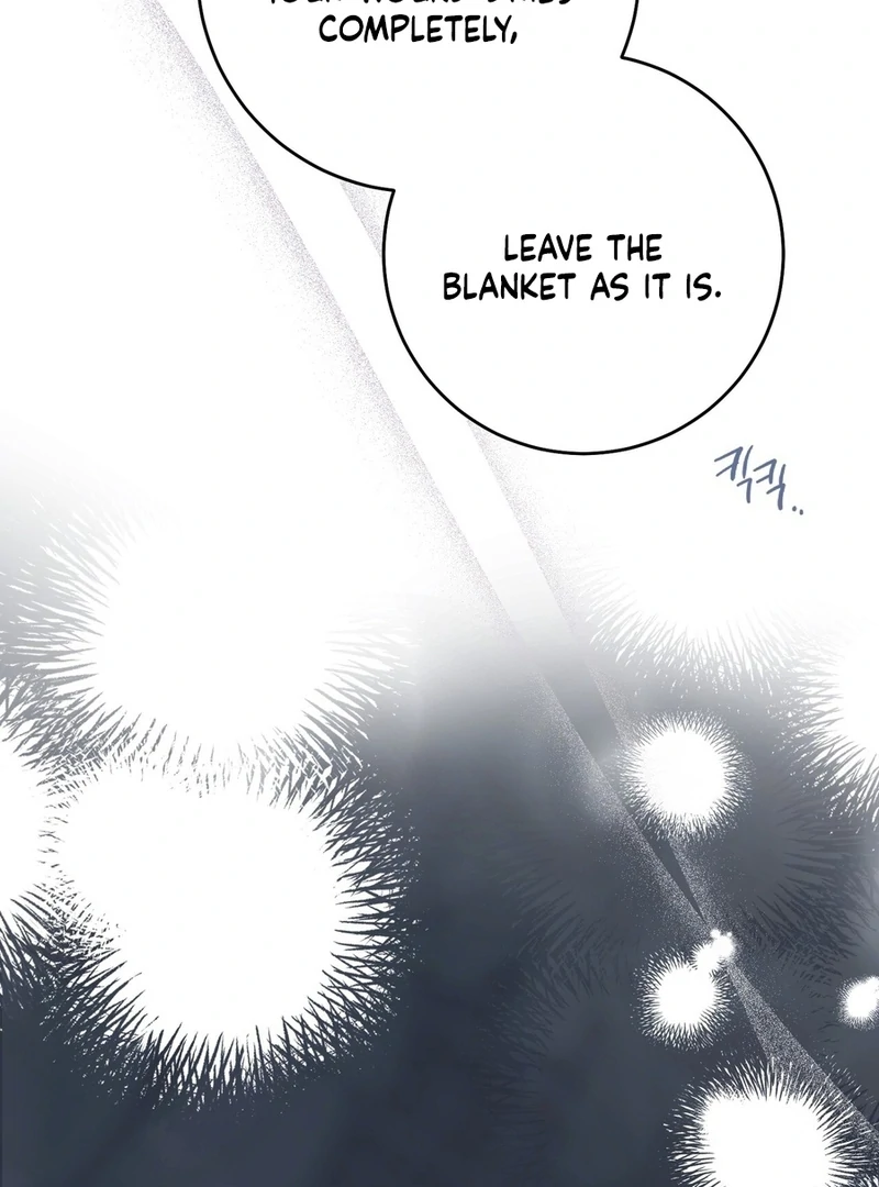 Paradisus Valentinae Chapter 15 page 76 - 