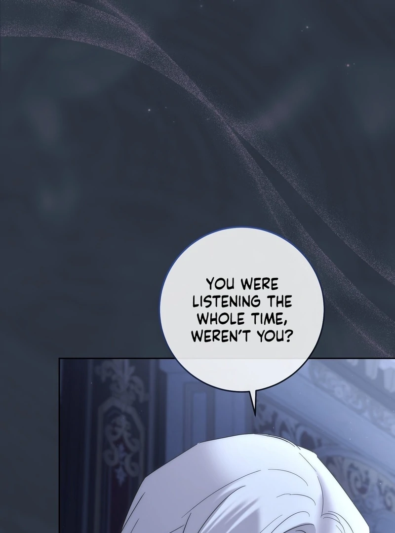 Paradisus Valentinae Chapter 15 page 79 - 