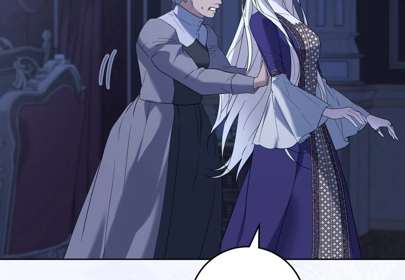 Paradisus Valentinae Chapter 15 page 9 - 