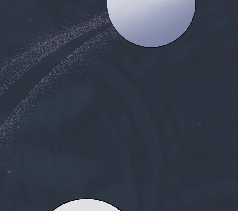 Paradisus Valentinae Chapter 15 page 82 - 