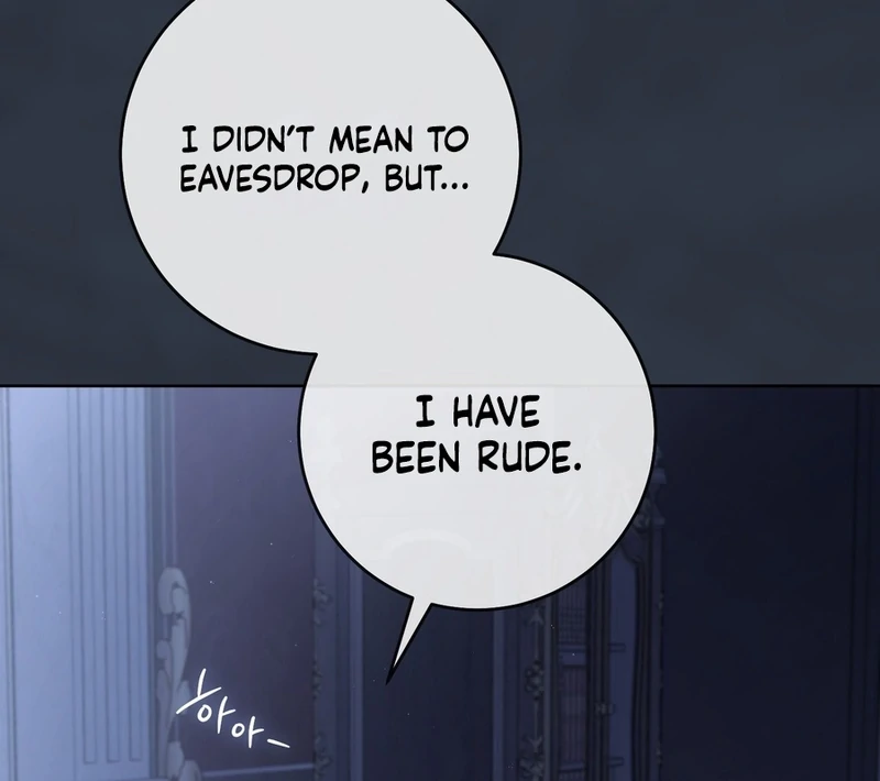 Paradisus Valentinae Chapter 15 page 83 - 
