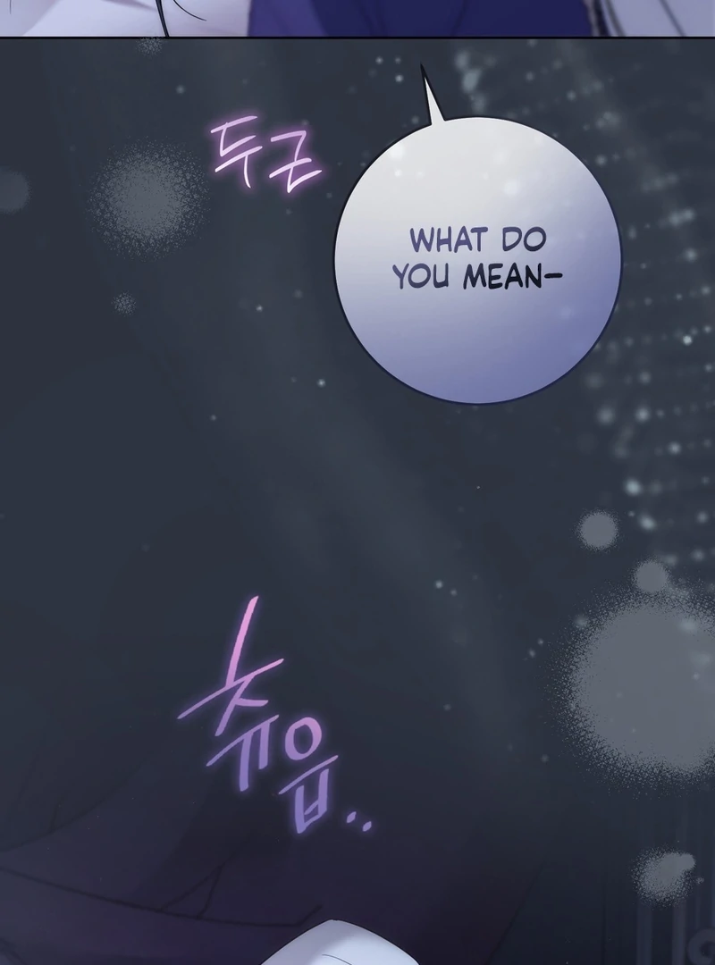 Paradisus Valentinae Chapter 15 page 88 - 