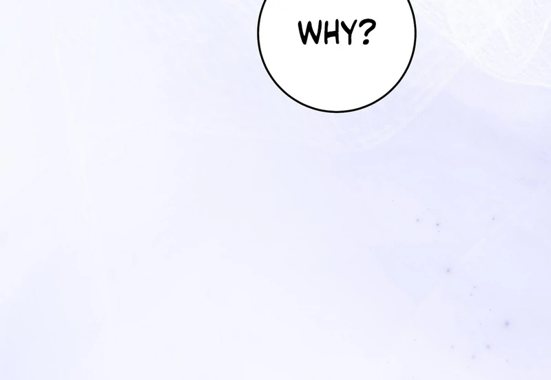 Paradisus Valentinae Chapter 15 page 10 - 