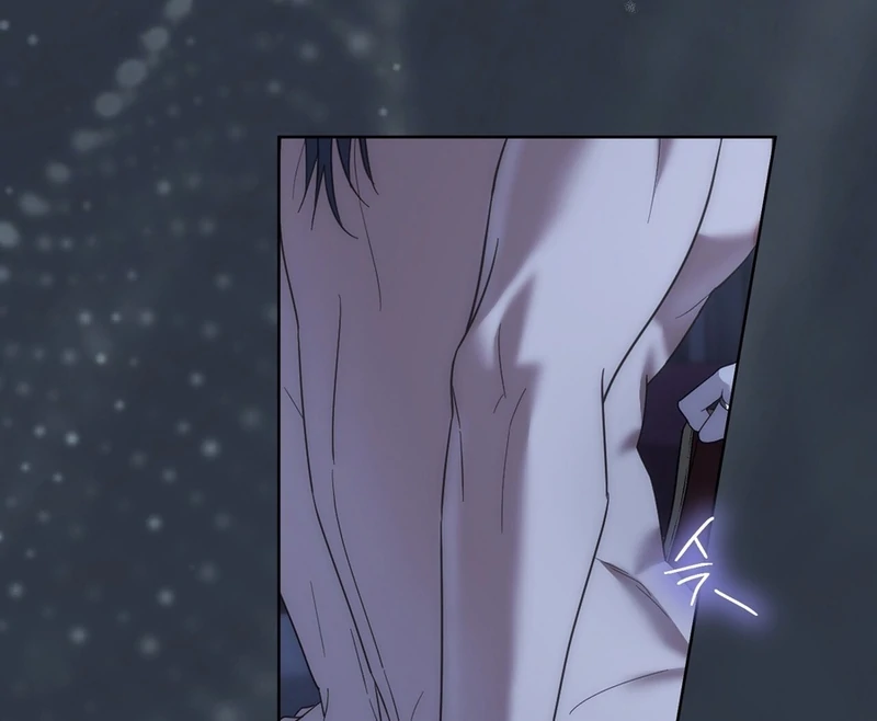 Paradisus Valentinae Chapter 15 page 92 - 