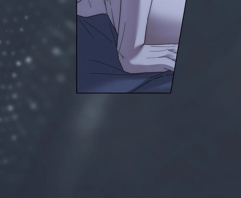 Paradisus Valentinae Chapter 15 page 93 - 