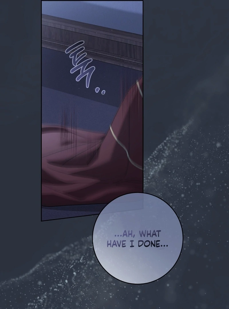Paradisus Valentinae Chapter 15 page 94 - 