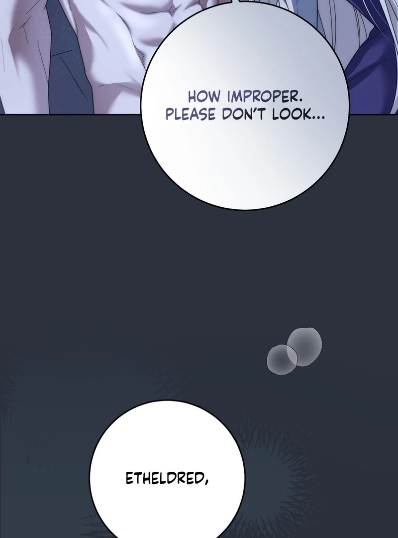 Paradisus Valentinae Chapter 15 page 96 - 