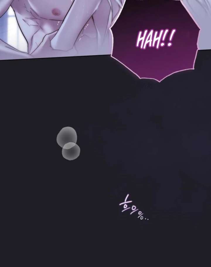 Paradisus Valentinae Chapter 17 page 11 - 