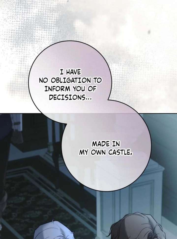Paradisus Valentinae Chapter 17 page 102 - 