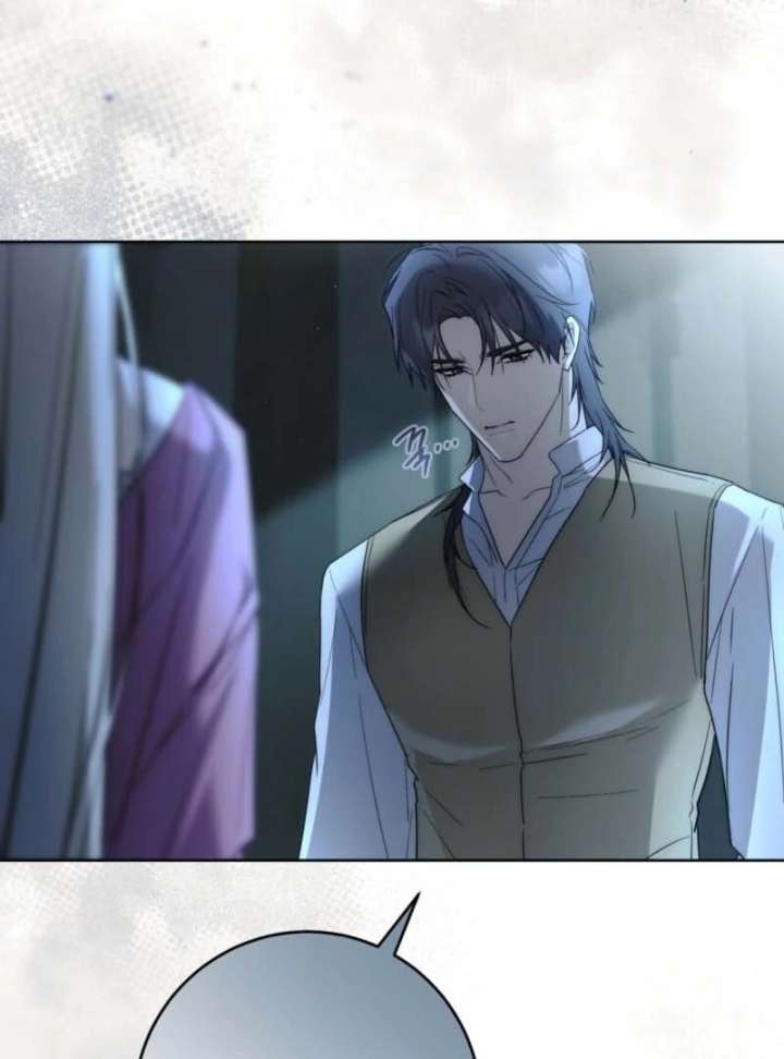 Paradisus Valentinae Chapter 17 page 104 - 