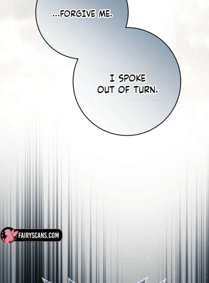 Paradisus Valentinae Chapter 17 page 105 - 