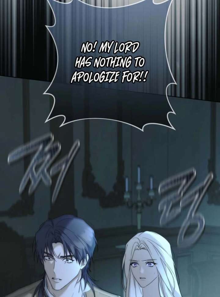 Paradisus Valentinae Chapter 17 page 106 - 