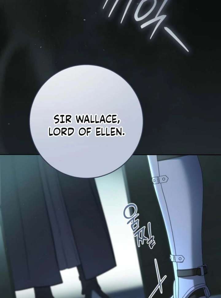 Paradisus Valentinae Chapter 17 page 109 - 